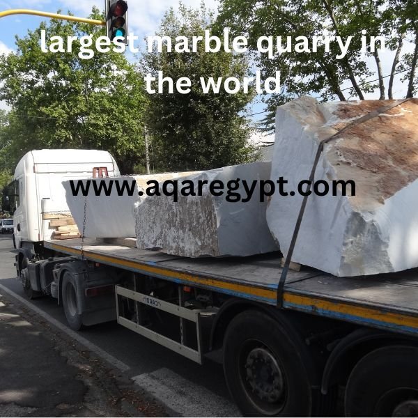 largest-marble-quarry-in-the-world.jpg