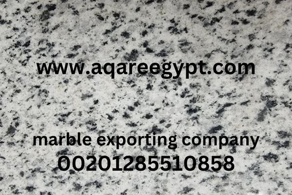marble exporting company